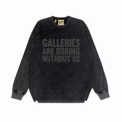 Gallery Dept S-XXL  ZJGA035