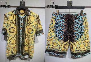 Versace S-XXL sstn67