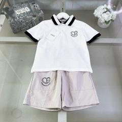 Dior sz100-160 25