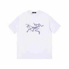 Arcteryx XS-XL dgtr04