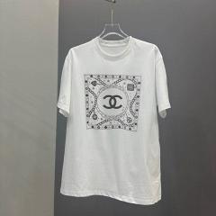 Chanel S-XL xetr02