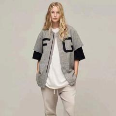 Fear Of God M-XXL W31