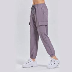 Lululemon  E361 S-XL 3C ngc47