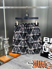Fendi M-3XL 25cn01