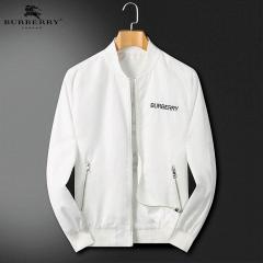 Burberry M-3XL 24cn03