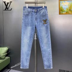 LV sz28-38 25tn16