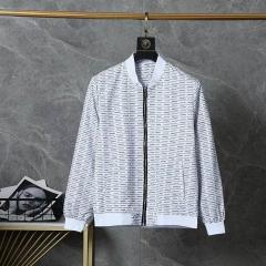 Prada M-3XL 8qn62