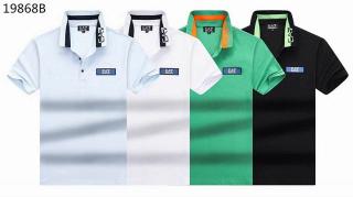 Armani M-3XL 25wn10