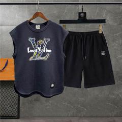 LV M-3XL 12yn287