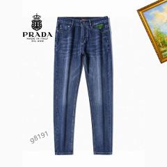 Prada Jean Pants sz28-38 25t01