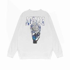 Amiri S-XXL  CH074B
