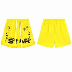 Hellstar S-XL 8606