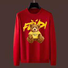 Fendi M-4XL 11Ln50