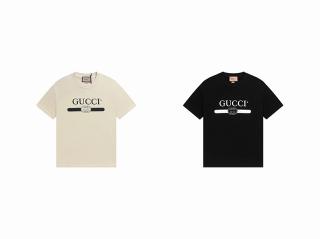 Gucci S-XL kctx850
