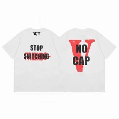 Vlone S-XL qctx 24