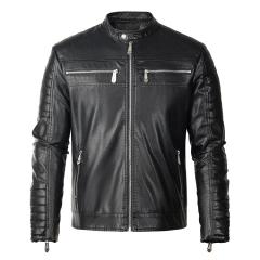 PP M-3XL  6981