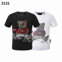 PP M-3XL 2131