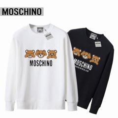 Moschino S-2XL 5010