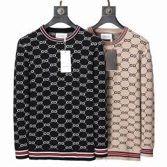 Gucci M-3XL  3007