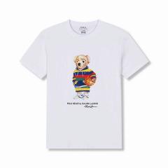 RL S-XXL xx31