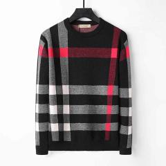 Burberry M-3XL zon50
