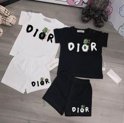 Dior sz73 80 90 100 110 24