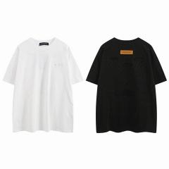 LV S-XL jdtx  8036