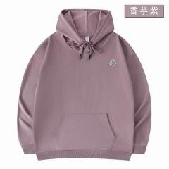 Moncler S-5XL 8880