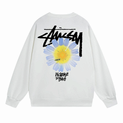Stussy S-XL  XB534