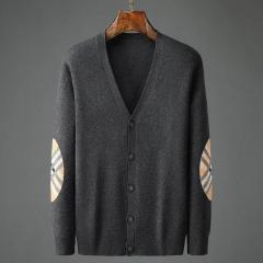 Burberry M-3XL 21mn59