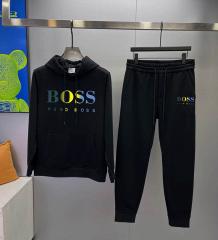 Boss M-5XL kdtn18