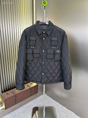Prada M-3XL 26yr25