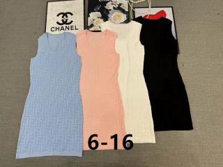 Fendi S-XL 116