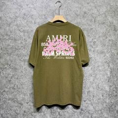 Amiri S-XXL 1410