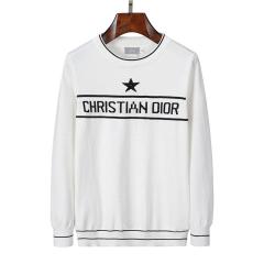 Dior m-3xl 3c01