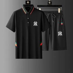 MLB M-4XL  2457