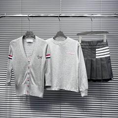 Thom Browne sz100-150 08