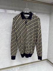 Dior M-3XL 12jn71