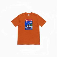 Supreme S-XL mdtrM828