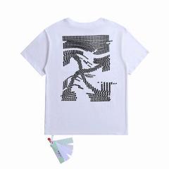 Off White S-3XL  2680