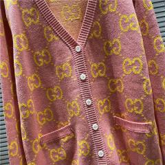Gucci S-XXL  928