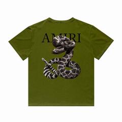 Amiri S-XXL  040