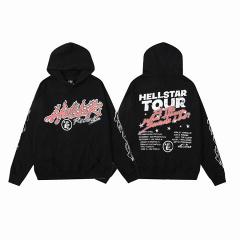 Hellstar S-XL 2208