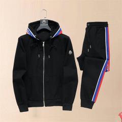 Moncler M-3XL 12yn168