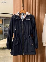 Burberry S-2XL 26yr03