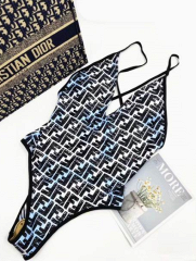Fendi S-XL X8