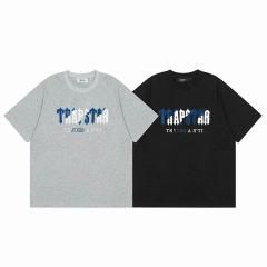 Trapstar S-XL  611
