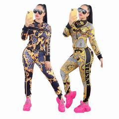Versace s-xxl J2749