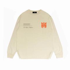 Amiri S-XXL  CH054