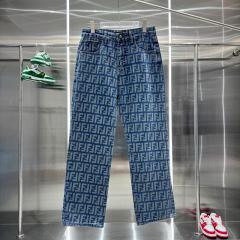 Fendi sz28-36 hgntx02